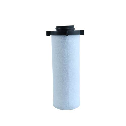 Ingersoll Rand英格索兰过滤器芯85565828螺杆式空压机配件大全