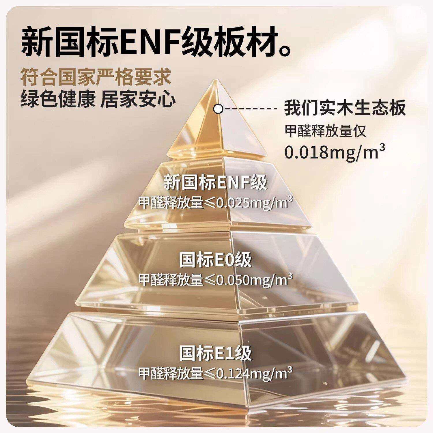 实木梳妆台小型现代卧室简约60cm床头柜一体小户型主卧斗柜化妆桌
