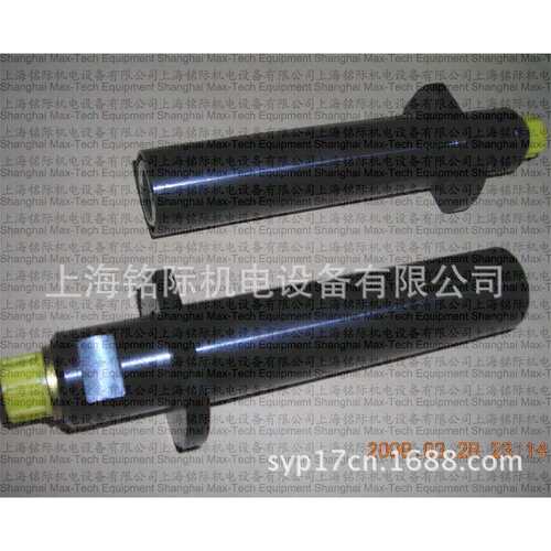 原装进口德国 AMTEC 液压 螺母 H-604.100.810N，M36*1.5