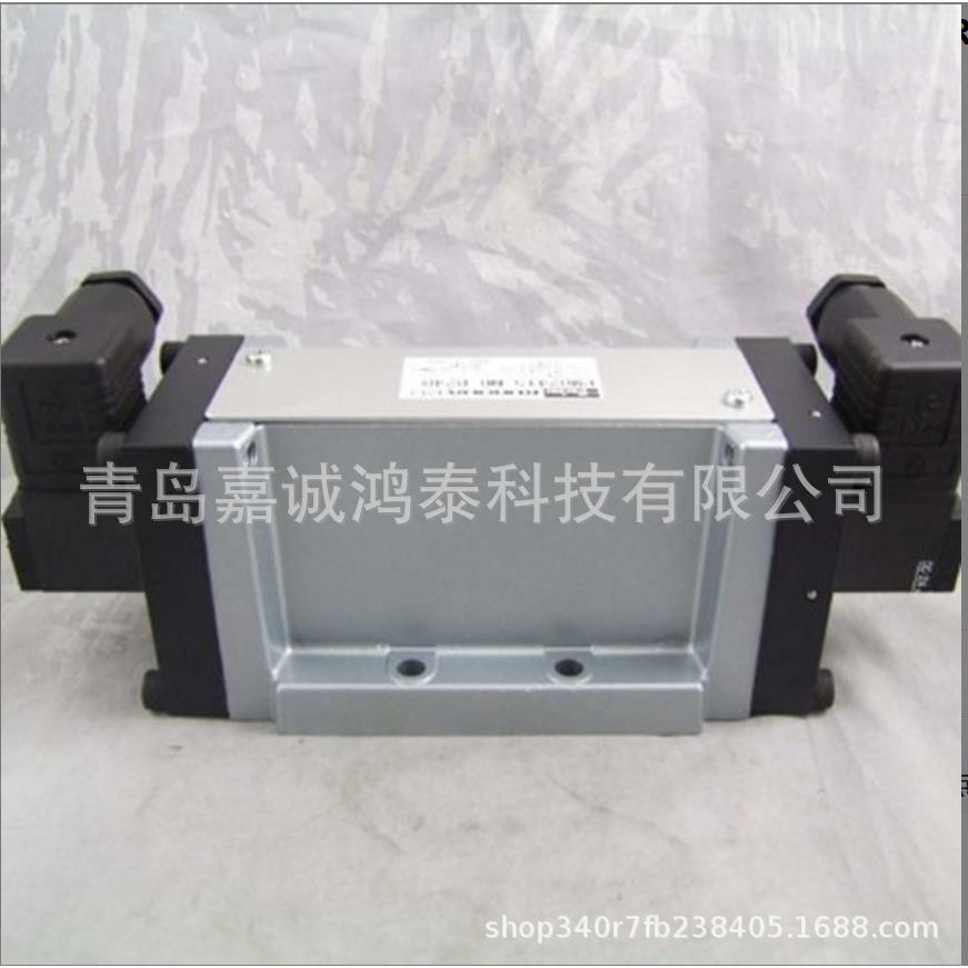 KURODA黑田精工旋转气缸PRN50S-150S-300S-800S-90-180-45-40