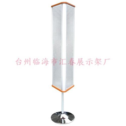 【汇春展架】金属展示架加工 金属眼镜展示架 价格面议