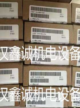 前连接器接线端子S7-1500系列6ES7511-1AK02-0AB0现货供应6ES75