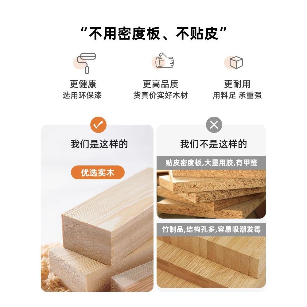 意式高档梳妆台卧室后现代简约化妆台收纳电视柜奶油风全实木烤漆