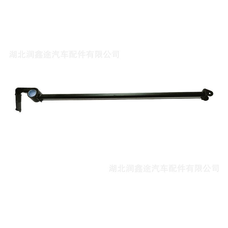 2414G5变速箱速度控制杆排挡连杆适用标致206 207 C2 206CC