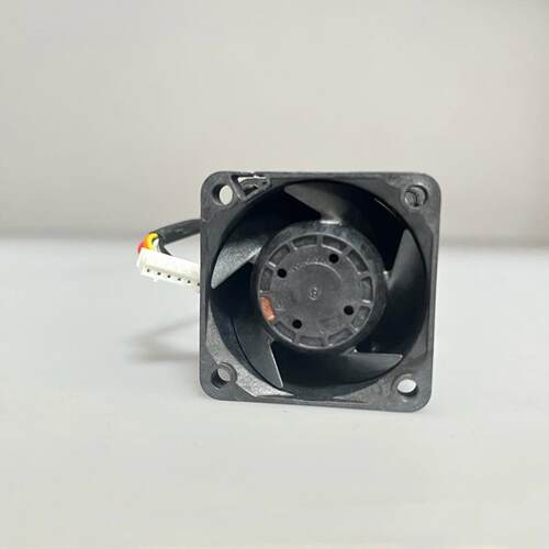AVC 4056 12V 3.36A 4CM 3万转暴力散热风扇 DFPQ0456B2GY001
