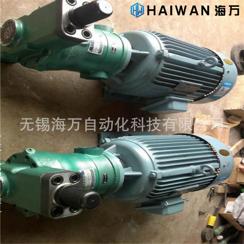 厂家质保250PCY-Y225M-6,250BCY-Y225M-6油泵电机组量大价优