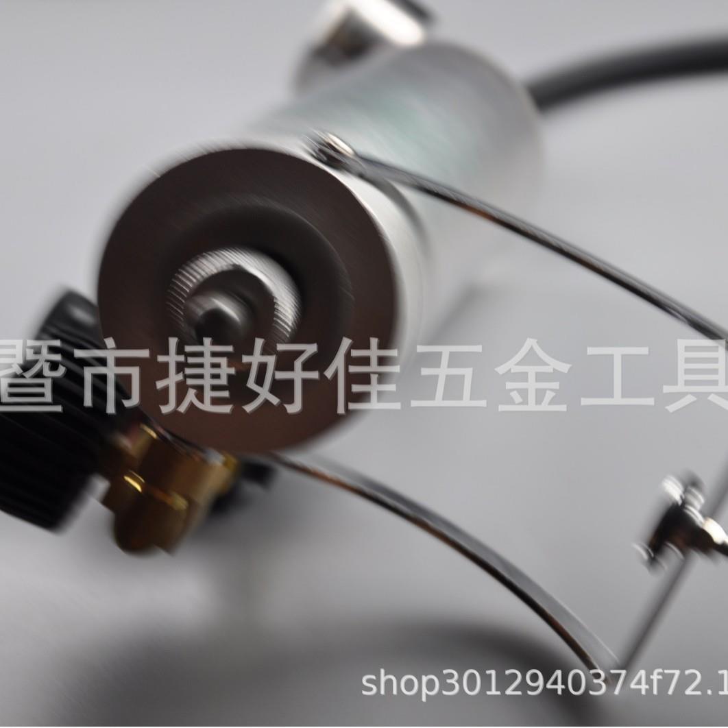 汽车燃油免拆清洗吊瓶喷油嘴三元催化清洗吊瓶 三元催化清洗吊瓶