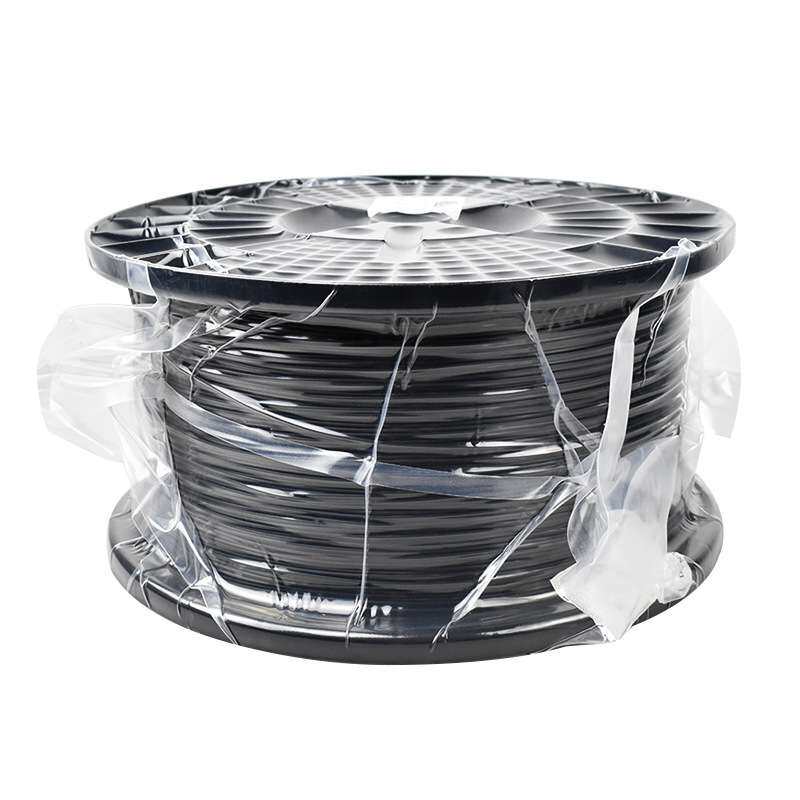 3d打印机耗材PLA5kg 1.75mm大型FDM工业级材料纯原料生产厂家直销