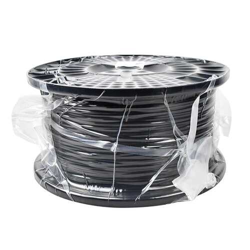 3d打印机耗材PLA5kg 1.75mm大型FDM工业级材料纯原料生产厂家直销