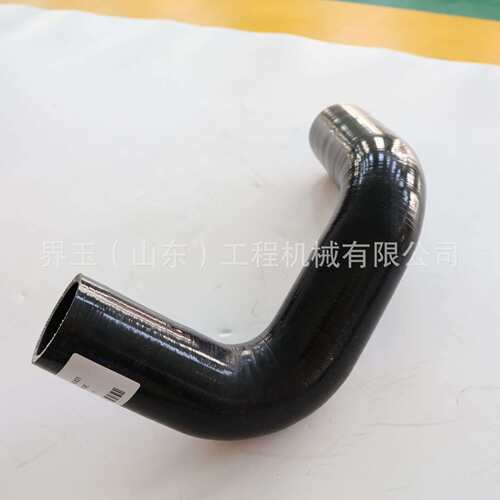 209-03-42421软管适用于PC800SE-8/PC1250-8R工程机械挖掘机配件