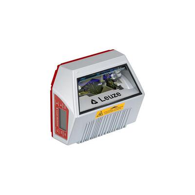 德国Leuze劳易测 固定式条码阅读器 型号BCL 548i OF 100