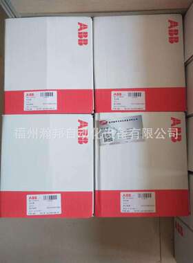 ABB滤波器 NOCH0030-60 NOCH0120-6 FOCH0610-70 FOCH0260-70 正