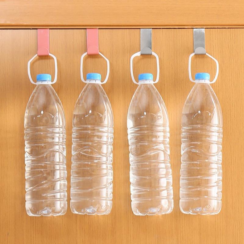 家居家生活日用品小百货店义乌小商品批实用家用大全家庭新家日常