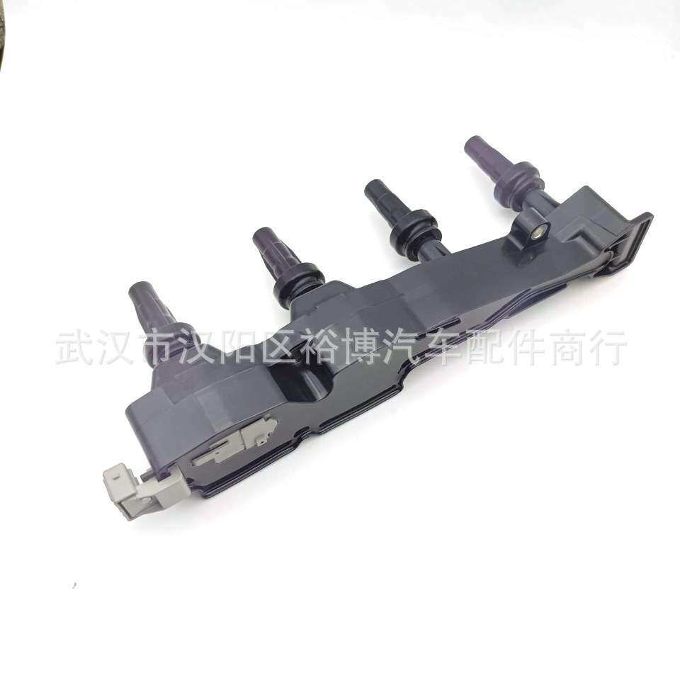 点火线圈597099适用于标致307 597080 9636337880 2526182 245095