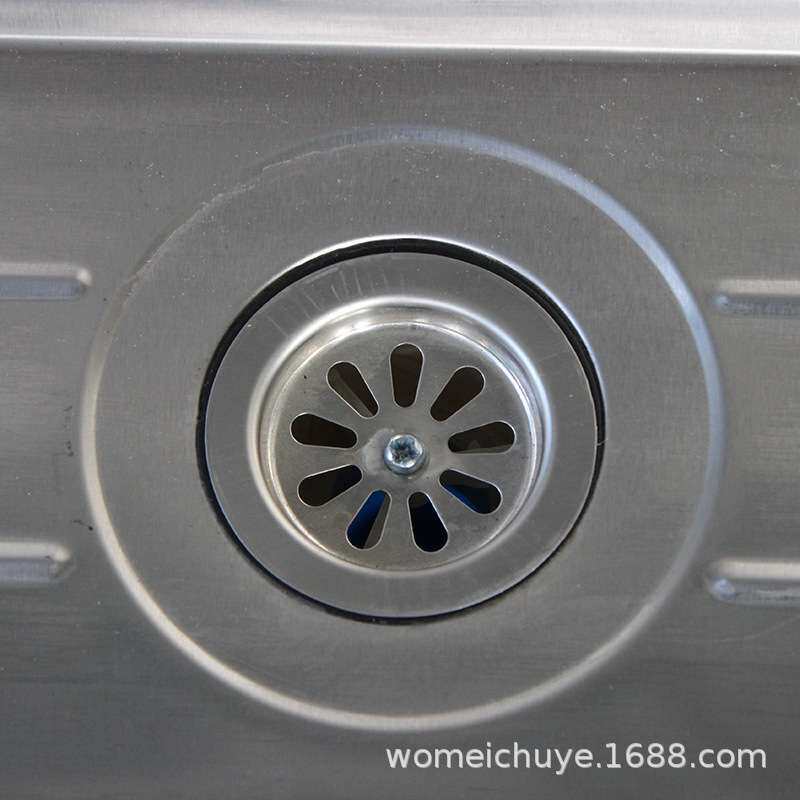 不锈钢电热开水器底座3KW-6KW支座支架支承座商用开水机9kw