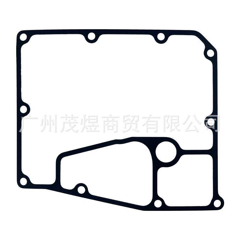 适用春风CF650NK GTNK TR650国宾650MT密封垫全车垫片 大修垫