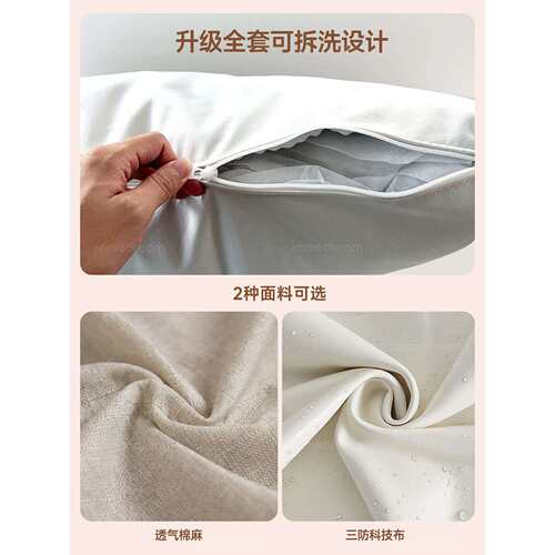 实木沙发床多功能两用可折叠床小户型客厅书房伸缩单双人新款沙发