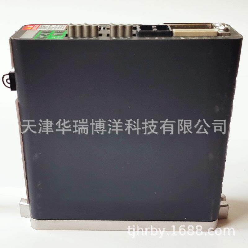 伺服驱动器LXM28AU07M3X伺服驱动器紧凑型外壳无EMC 滤波器