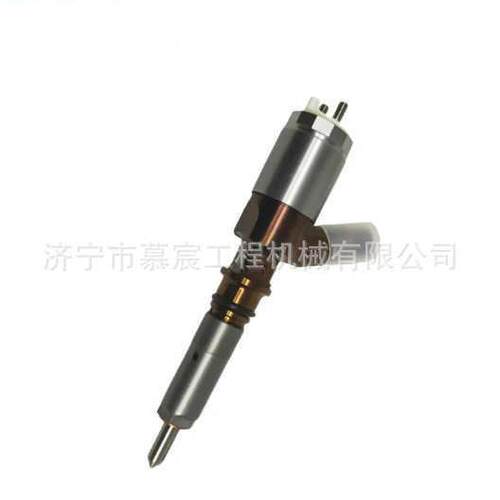 C6.4发动机喷油器326-4756 32F61-00014 326-4740 32F61-00022