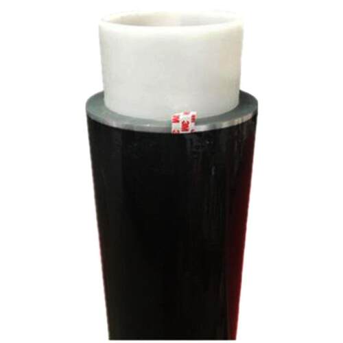 3M1350F-1聚酯薄膜1350F-2绝缘胶带电机变压器绝缘胶带层绝缘胶带