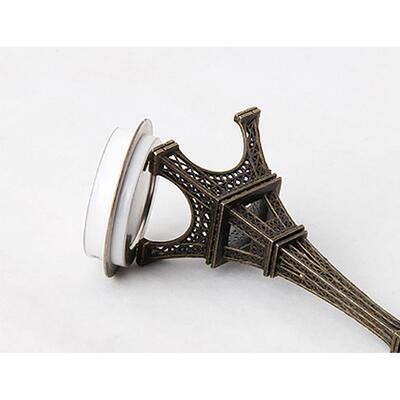 工业加热控制选用晶闸管 KS1000A2000V KS1000A-20 浙江柳晶