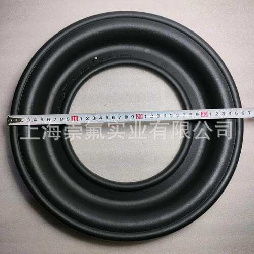 工厂wilden 威尔顿CF15-1010-53 气动隔膜泵橡胶隔膜