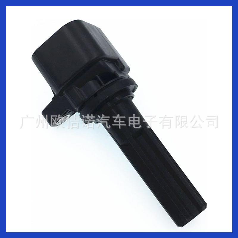 厂价12596547 12612369 12619472 UF497点火线适用别克RAINIER