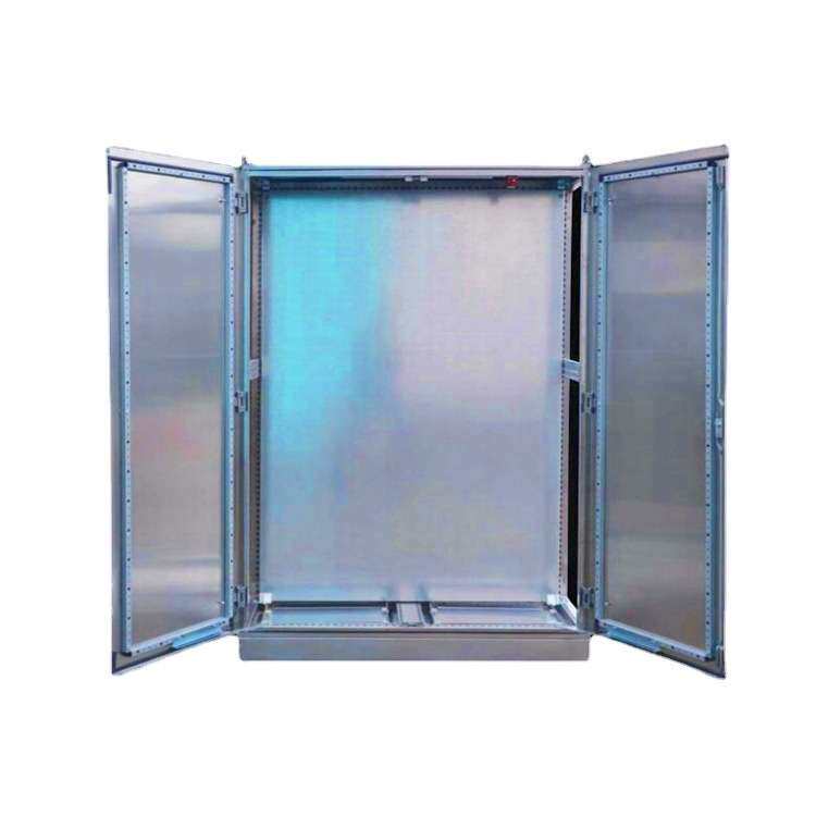 电力安全工器具柜配电室恒温除湿安全工具柜智能除湿工器具柜现货