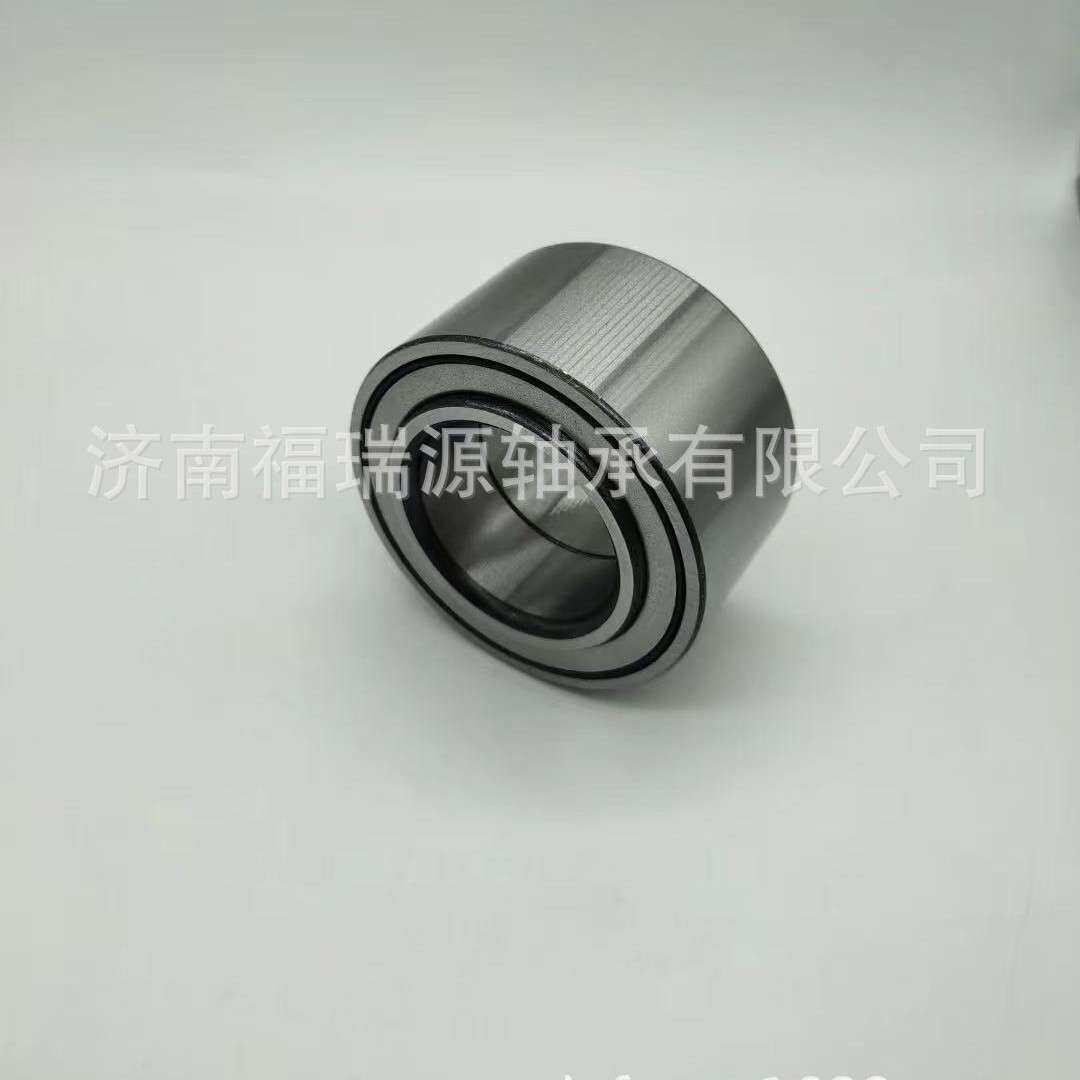 汽车轮毂轴承 汽车轴承 前轮轴承 BAH-0160A轴承 库存现货