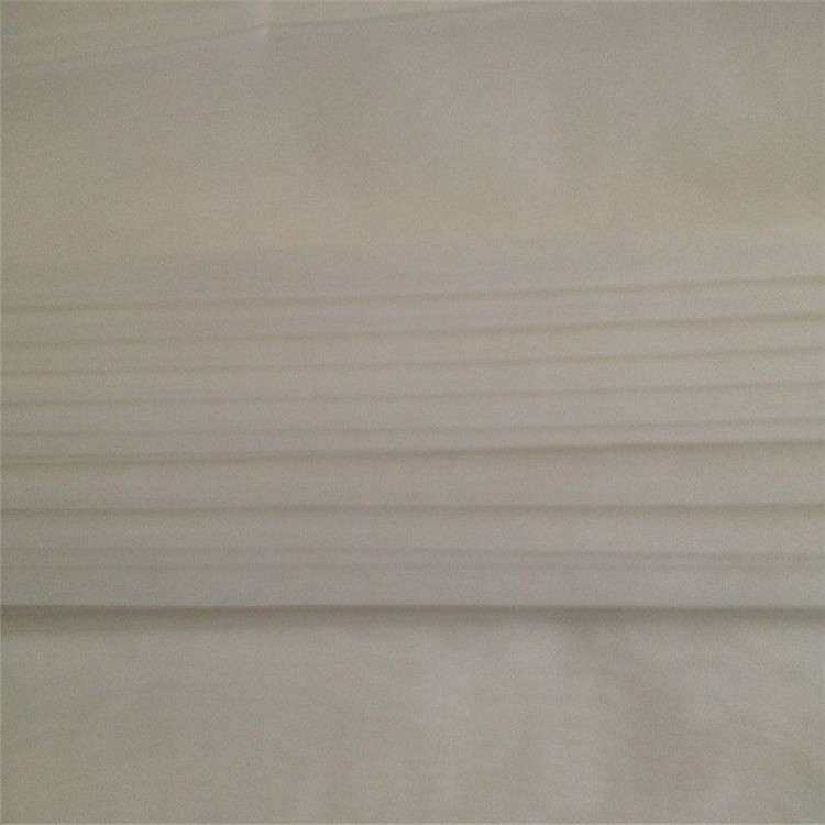 供应350目海洋实验筛绢 400目尼龙滤网 锦纶筛网40目