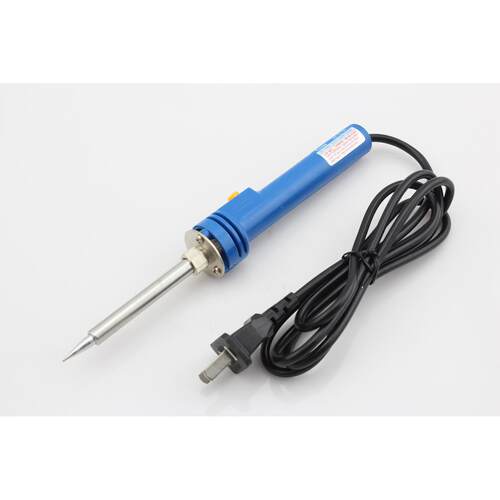 福兰特F980紫铜电烙铁质量保证 电子焊接工具配件直销电子焊接工