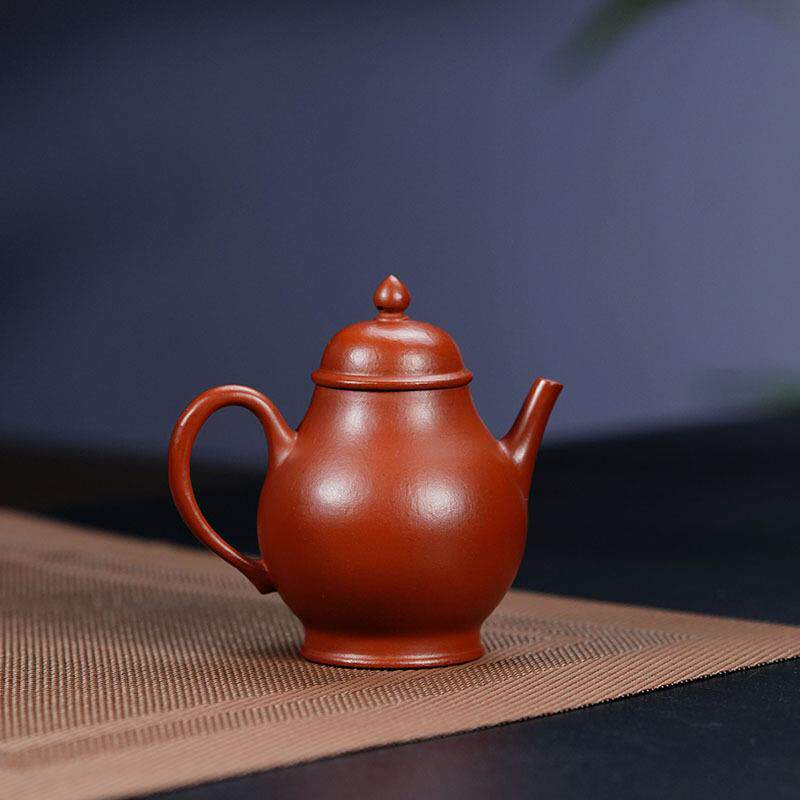 120ml宜兴紫砂壶厂家纯全手割草机/草坪机