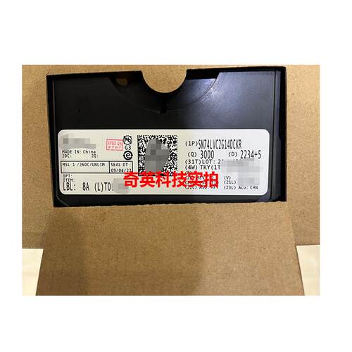 原装IC芯片AD736JRZ集成电路RMS-DC转换器一站式电子元器件配单BO