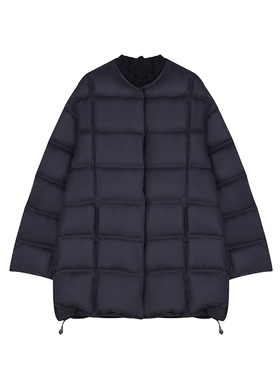 【春春Spring】新款羽绒服50442