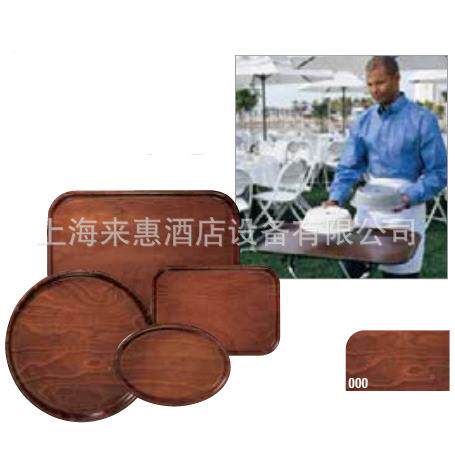 CAMBRO DD1220CW-135 12＂x 20＂圆穹顶盖(透明)