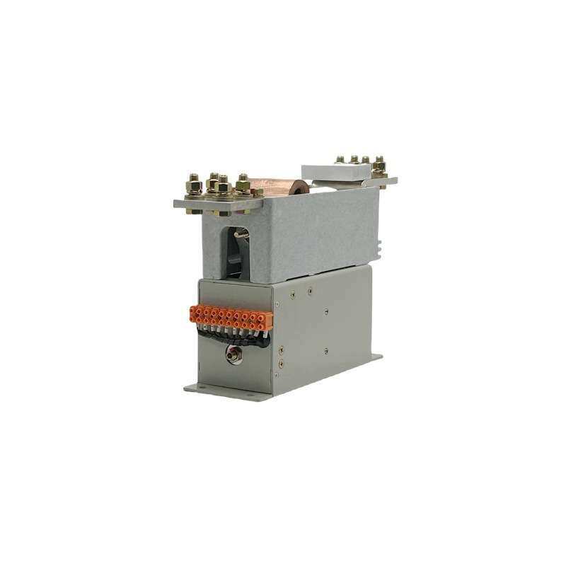 诺尔力云 LCZ1-1600A/1.14kV 大电流单相低压真空接触器 单极开关