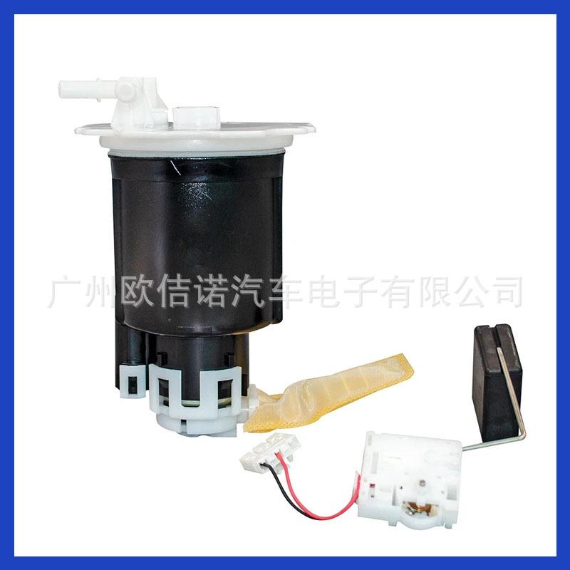 GY01-13-35Z ZL05-13-35ZB B3C7-13-35Z燃油泵总成适用Mazda 323