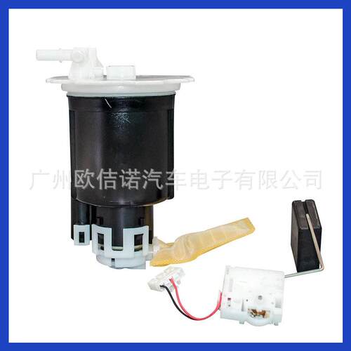 GY01-13-35Z ZL05-13-35ZB B3C7-13-35Z燃油泵总成适用Mazda 323