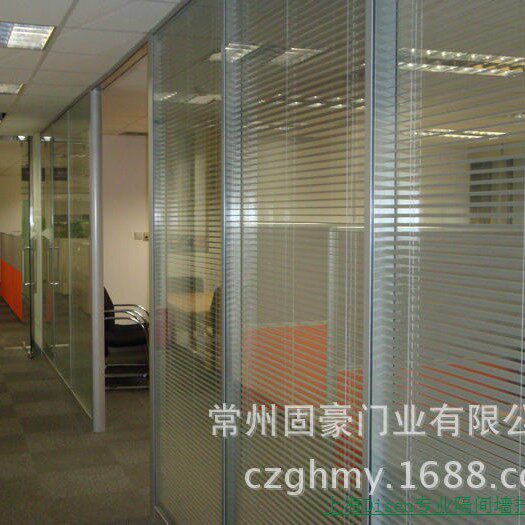 常州玻璃隔断常州玻璃制品常州制作玻璃遮阳活动房隔热
