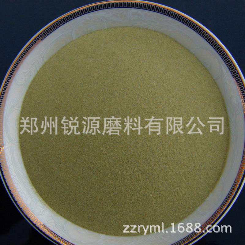 供应人造金刚石微粉 金刚石微粉 蓝宝石切割线用金刚石微粉