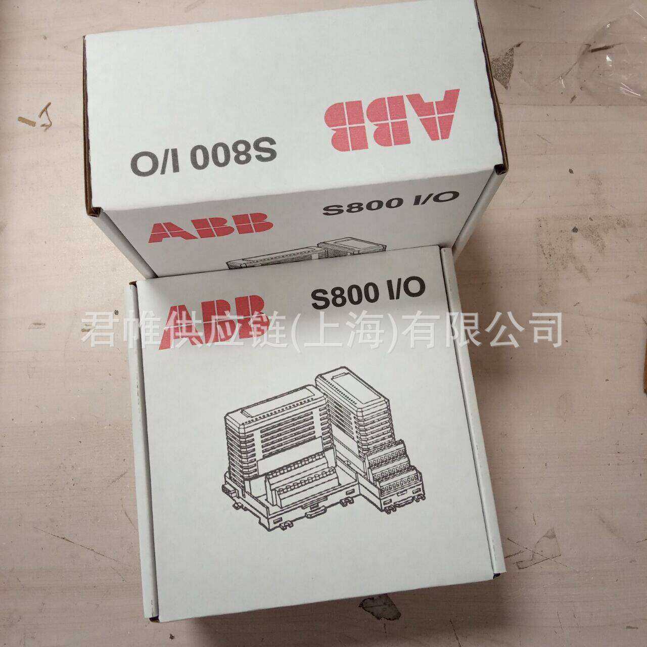 ABB 型号:AF26-30-00-13*100-250V AC/ DC 价格需核实
