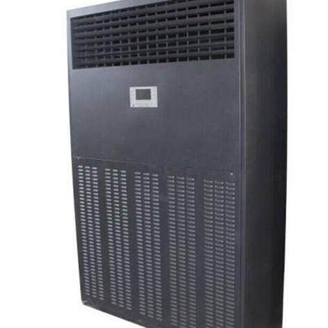 湿膜加湿机/钣金NMT-SM-20G 加湿量：20Kg/h 适用面积：200-300m2