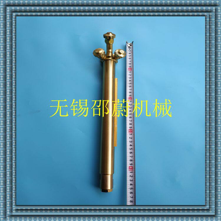 厂家货源供应数控火焰割炬直条割炬机用火焰割炬