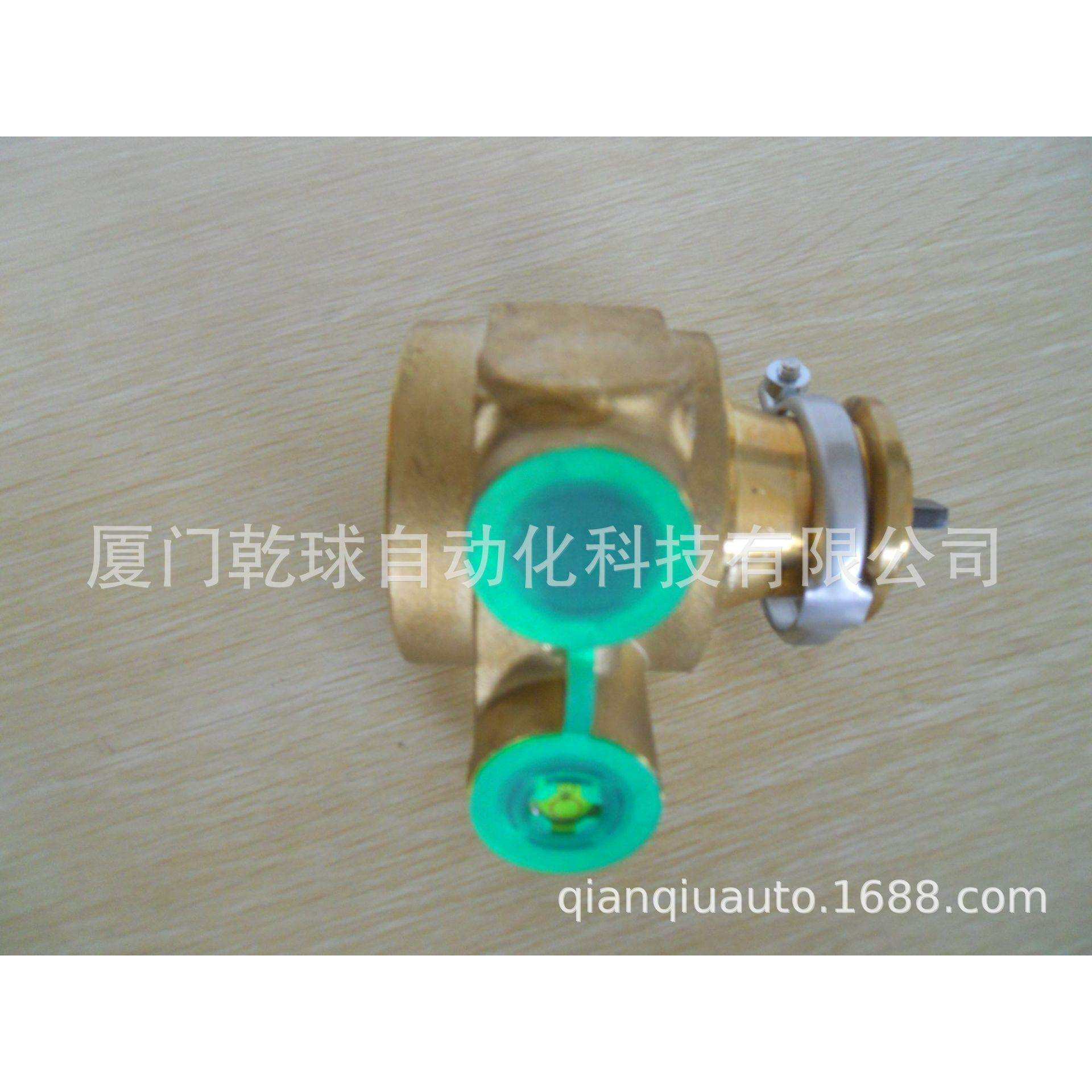 PA500 意大利Fluid-o-tech 增压泵