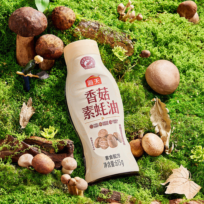 ���� �㹽����� 615g 0���ӷ����� ������ʳ�䷽ ����ƿװ 12.04Ԫ