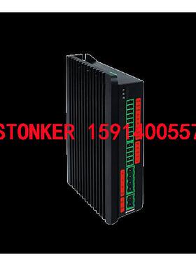 STONKER智创 BD05/10/15/30L221/L321/L421/L231/L331/L43130无刷