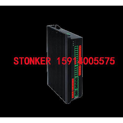 STONKER智创 BD05/10/15/30L221/L321/L421/L231/L331/L43130无刷