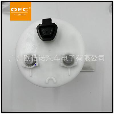 燃油泵总成SP9160M 232170C010 7702406040 7724102010