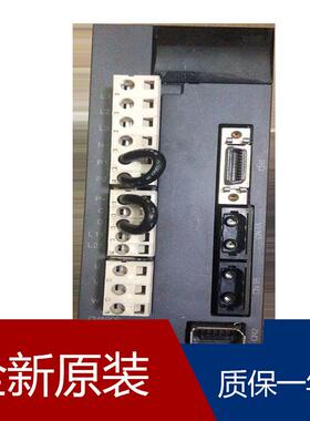伺服MDS-E-V2-80 MDS-E-V1-20 MDS-EH-V1-40 MDS-EJ-V1-100