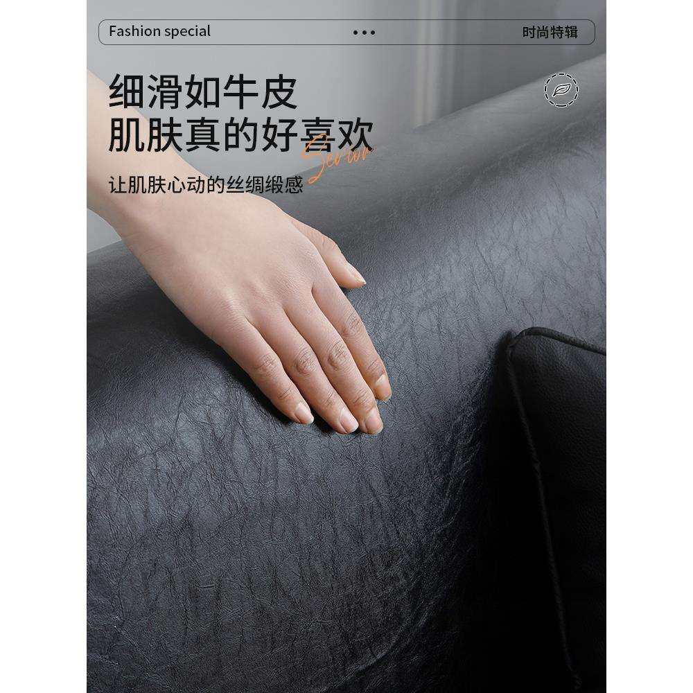 防水隔尿沙发盖布不粘毛防猫抓沙发巾全盖皮革免洗沙发套罩沙发垫